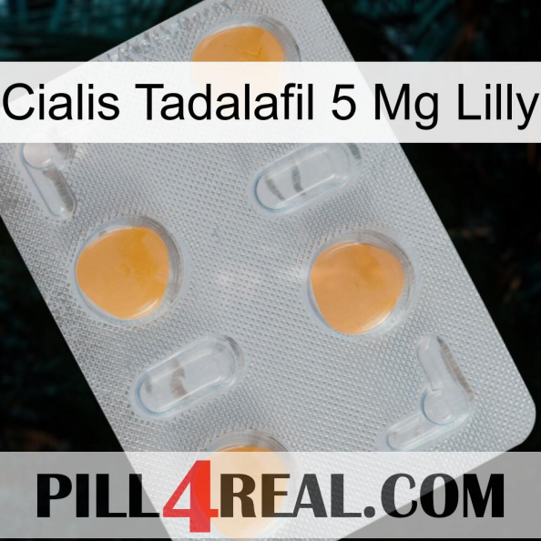 Cialis Tadalafil 5 Mg Lilly 24.jpg